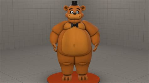 Fat freddy fazbear - William Afton was the main antagonist of the Five Nights at Freddy's Clickteam Series.. He was the co-founder and owner of Fazbear Entertainment and Afton Robotics, LLC, as well as a serial killer directly and indirectly responsible for most of the incidents and tragedies throughout the series, including being the culprit involved in The Missing Children Incident.